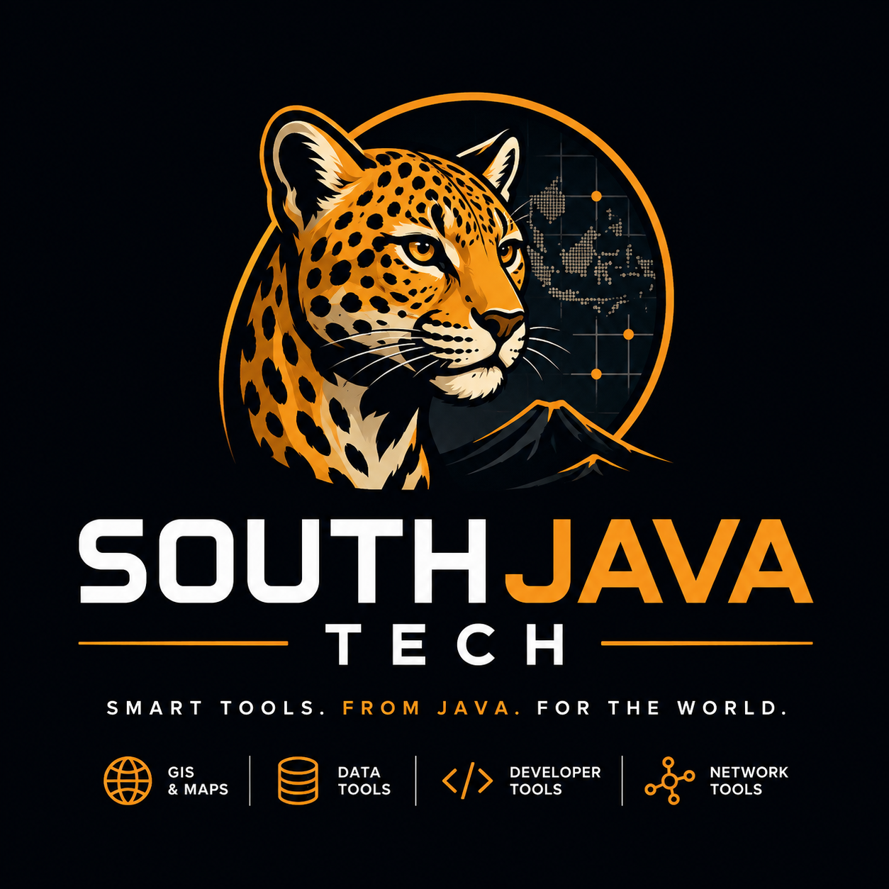 South Java Tech